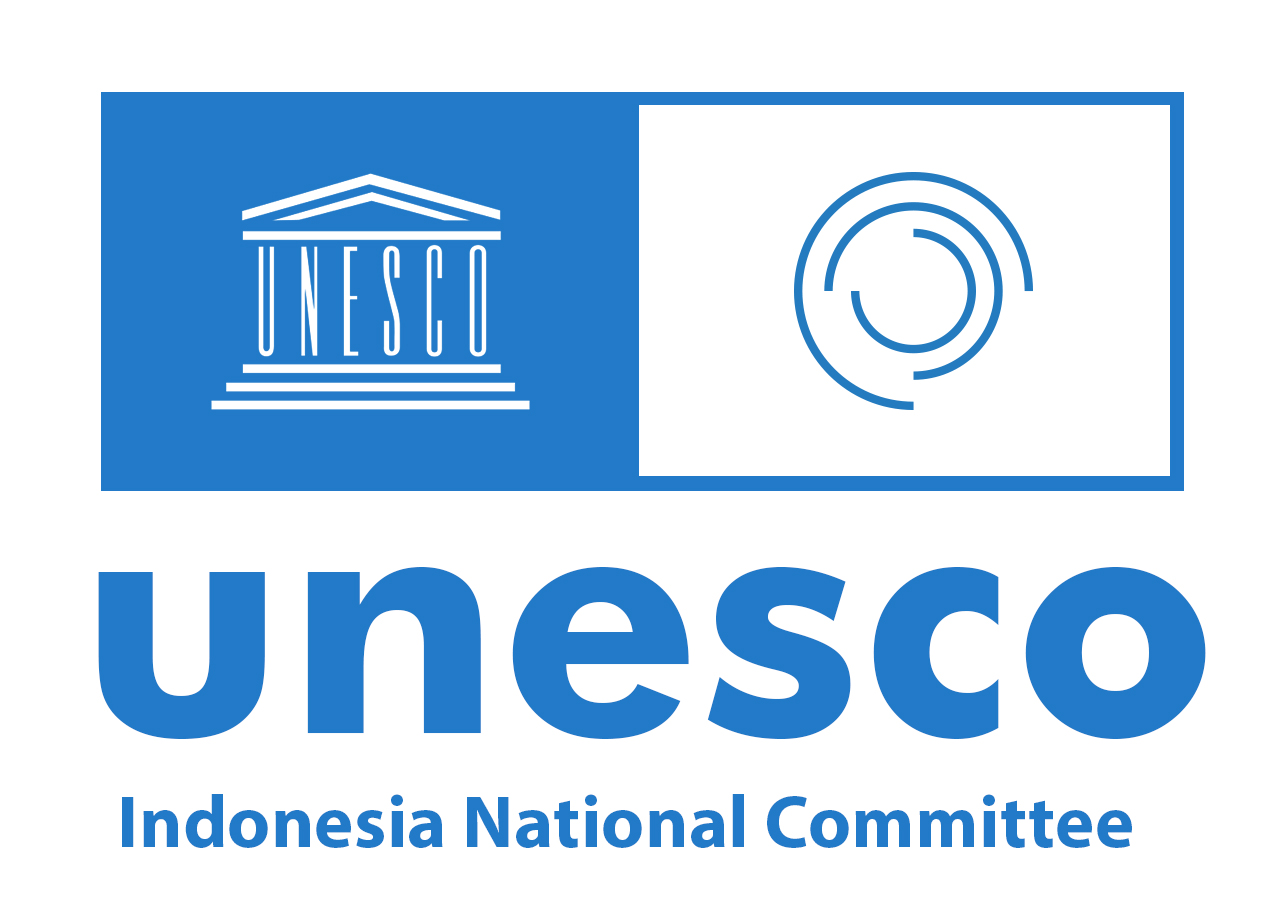 Komite Nasional Memory of the World Indonesia
