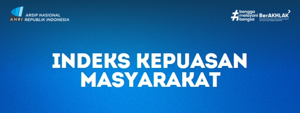 Laporan Hasil SKM Tahun 2025